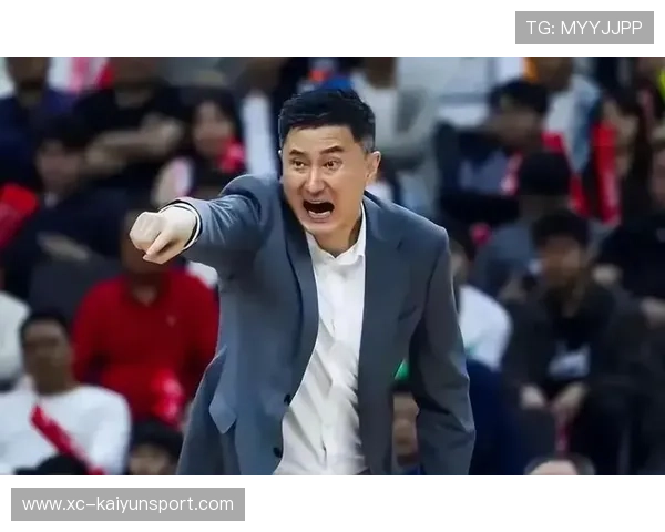 四大外援离队！淘汰广东的劲旅阵容大变，山西试训1米96锋线球员，广东4个外援