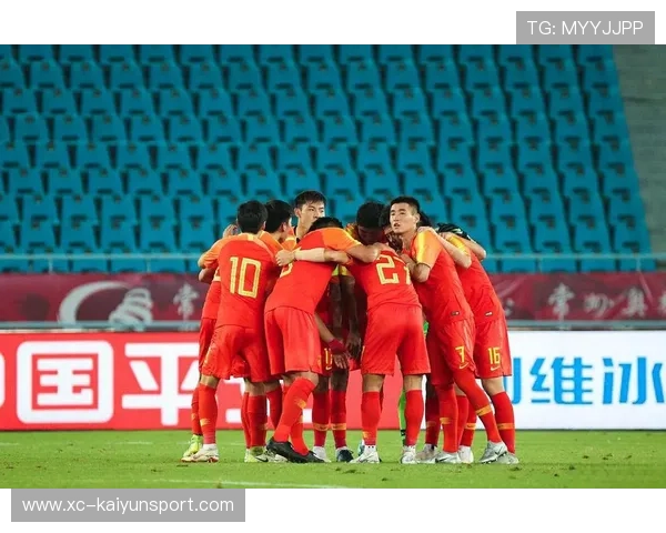 国足热身赛安排增加国际友谊赛，国足热身赛大胜