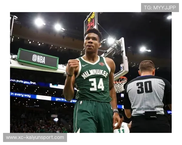 字母哥创历史，狂砍41+15+9+2+2！雄鹿登顶队史第一，字母哥是雄鹿队的吗