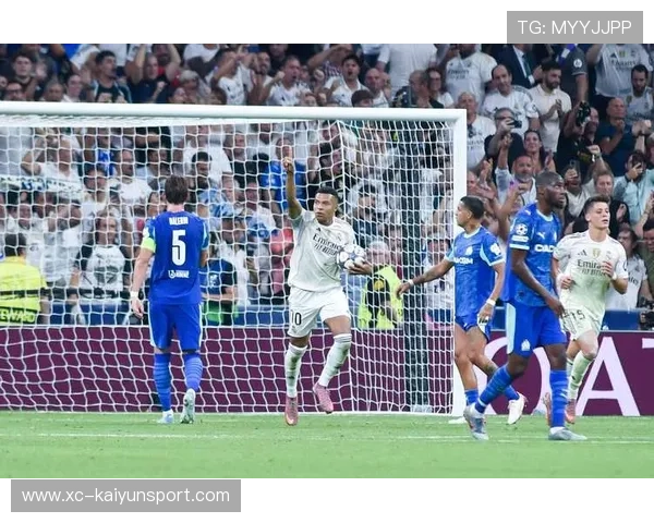 多特挑战尤文，三大球星引爆战火！，尤文和多特