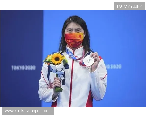 巅峰再出发，张雨霏续写冠军传奇！，张雨霏将继续冲冠军