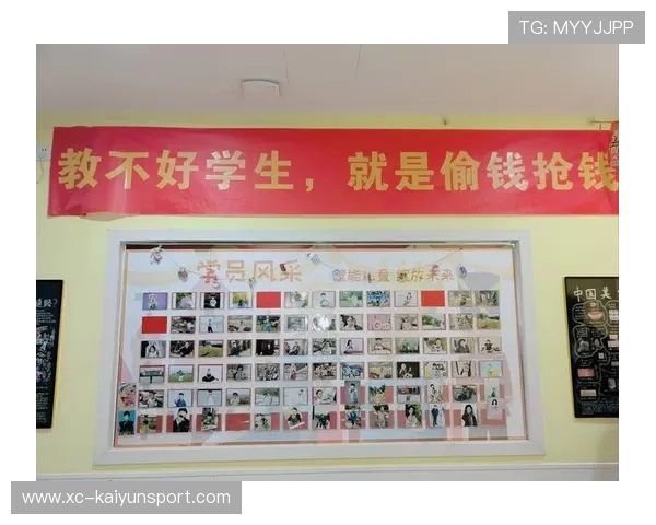 教师告白：不配合学生，再优秀也难以教好，遇到不配合的学生怎么办