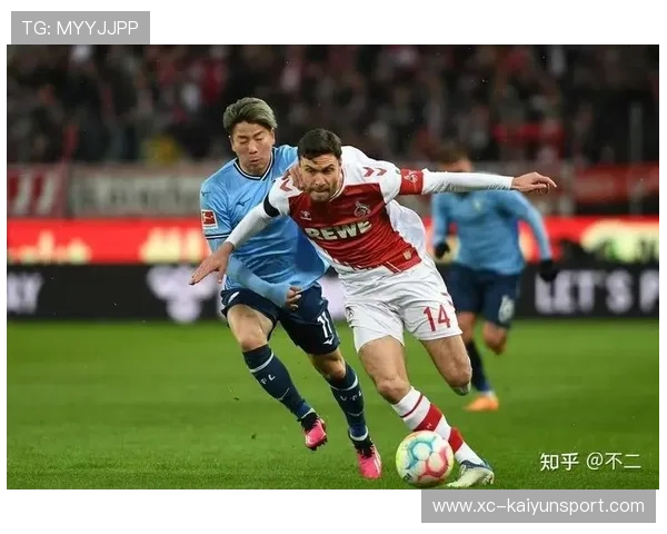 德甲赛季前半段与后半段表现落差引发关注，新赛季德甲