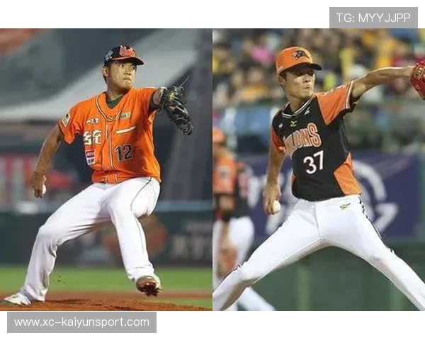 冠军争夺战高能操作全集（199 ）