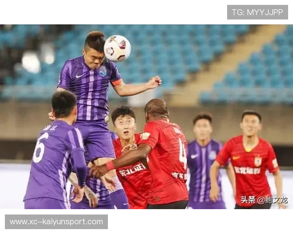 天津津门虎官方确认扣除10分后重新设定目标