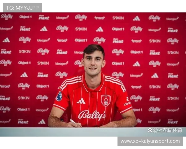 利物浦官宣签下雅凯，克洛普继任者获得防线最后一块关键拼图