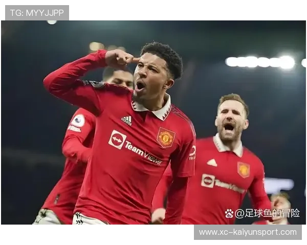 曼联全力备战，年轻球员为球队注入新动力