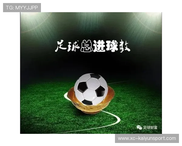 足球赛季进球方式分布及类型分析（337 ）