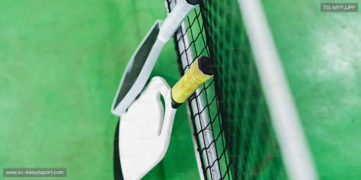 📺超清直播，零时差感受赛场心跳！🎯