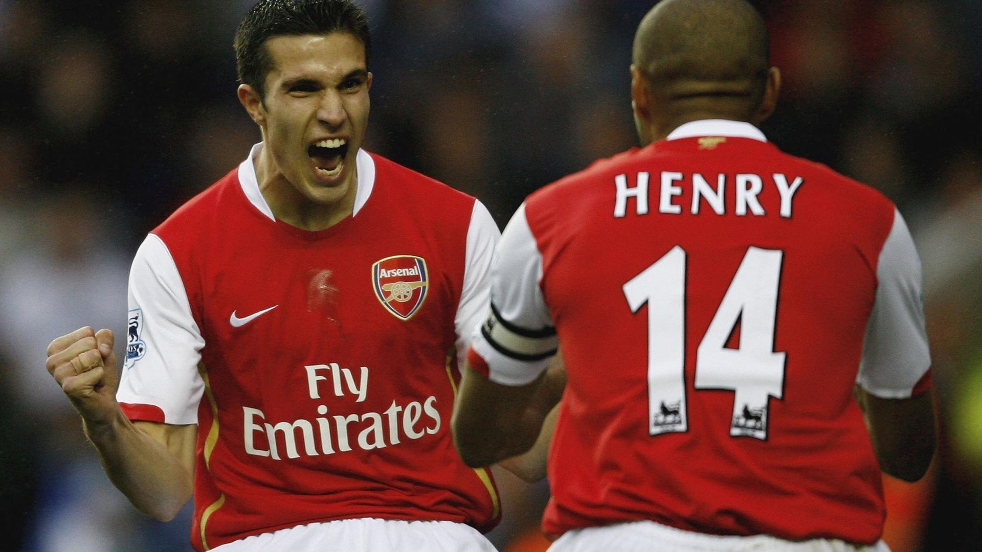 乌鸦赢下硬仗，防守组表现完美，对抗乌鸦