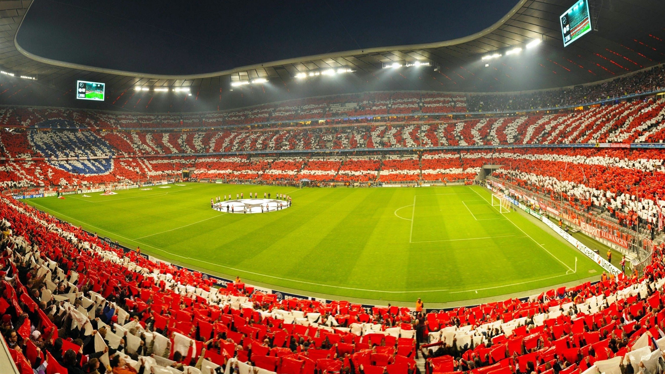 乌鸦赢下硬仗，防守组表现完美，对抗乌鸦