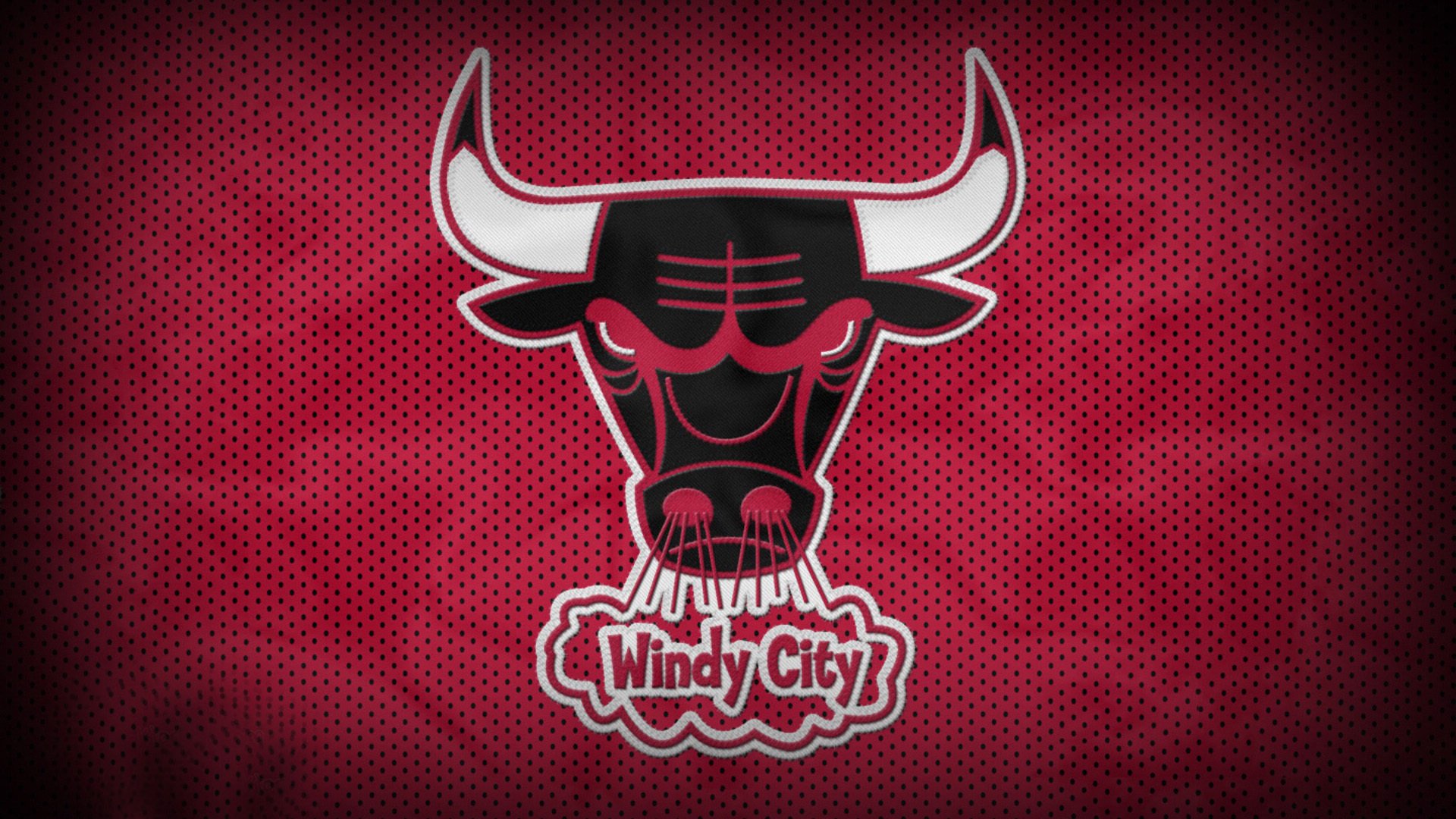 体育焦点快讯全网热议，体育焦点事