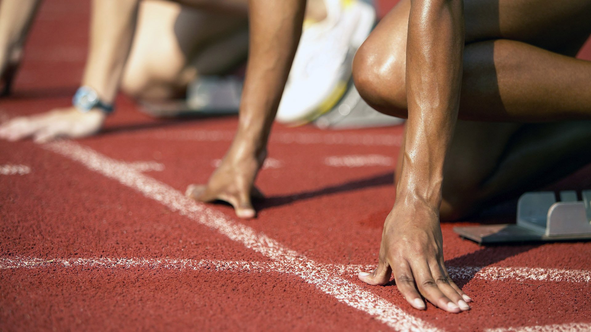 体育新闻中心独家深度报道，体育新闻现场报道