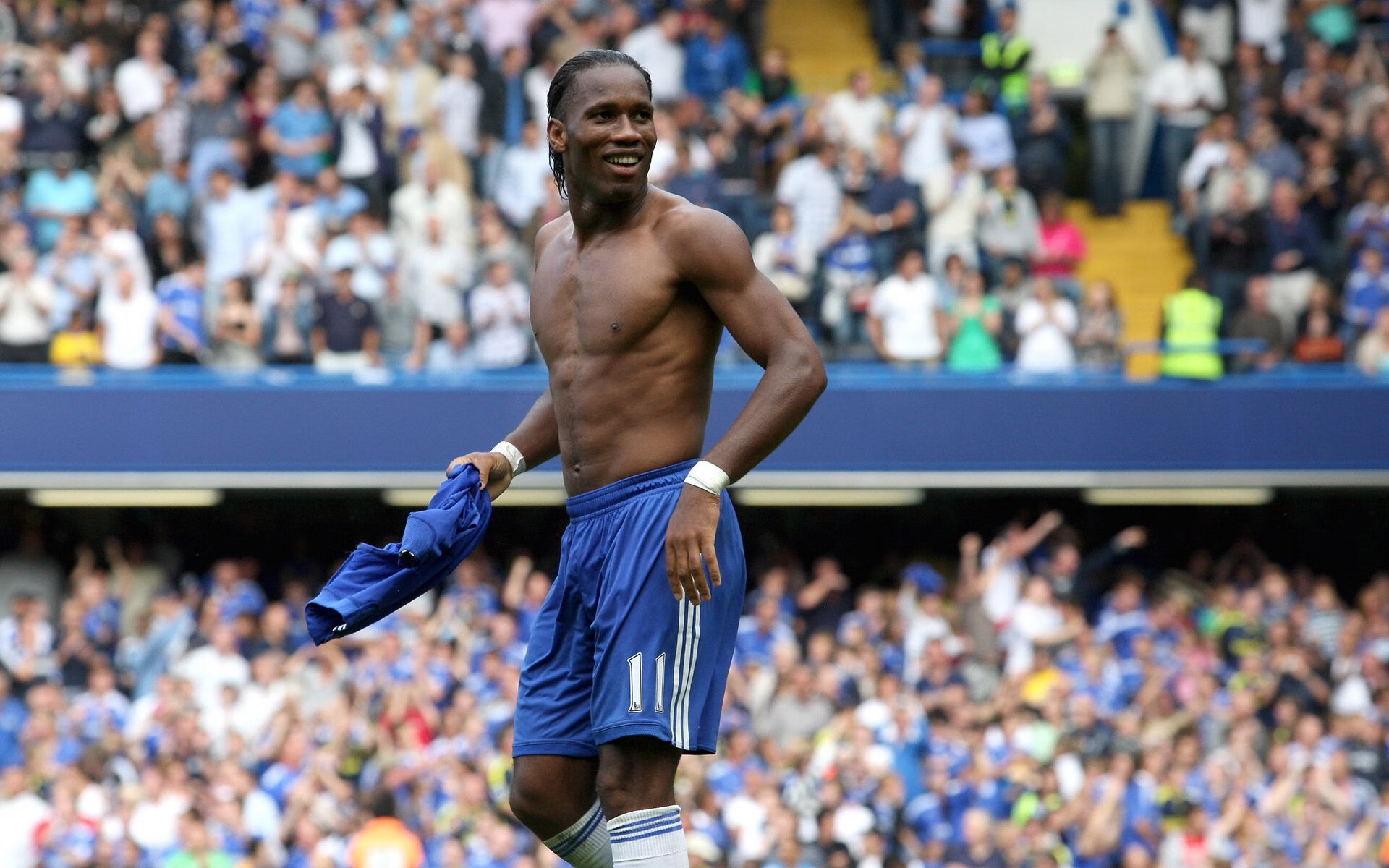 争议:阿莫林当选英超10月最佳主帅,英超十大巨星