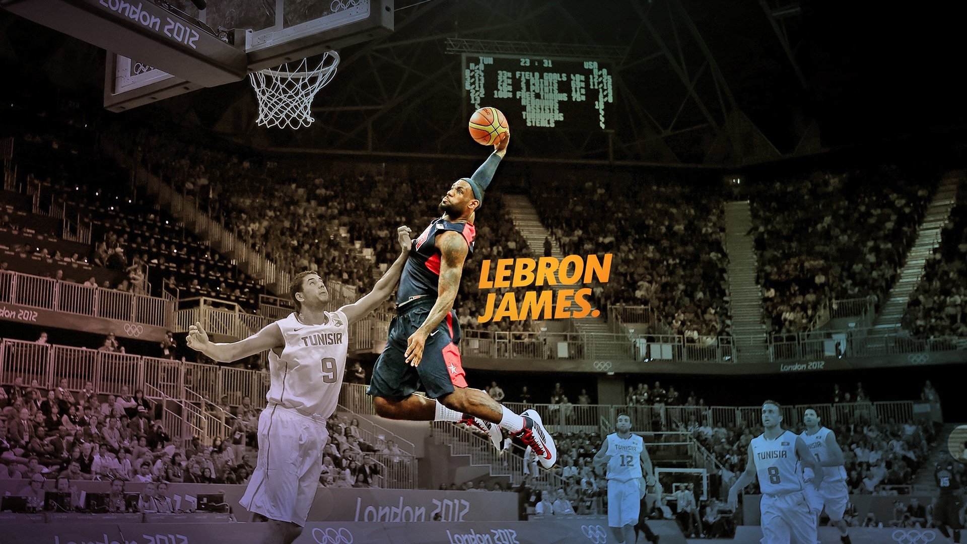 争议:阿莫林当选英超10月最佳主帅,英超十大巨星