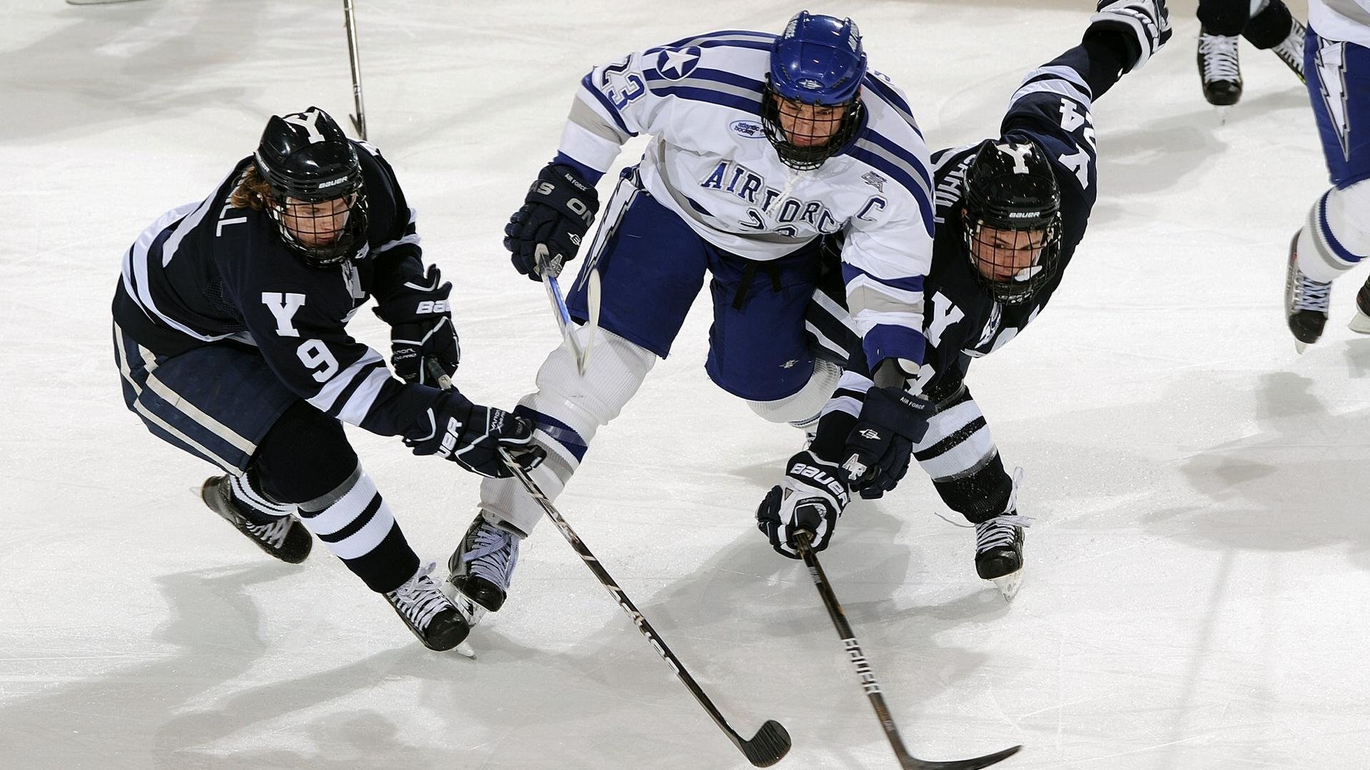 争议:阿莫林当选英超10月最佳主帅,英超十大巨星