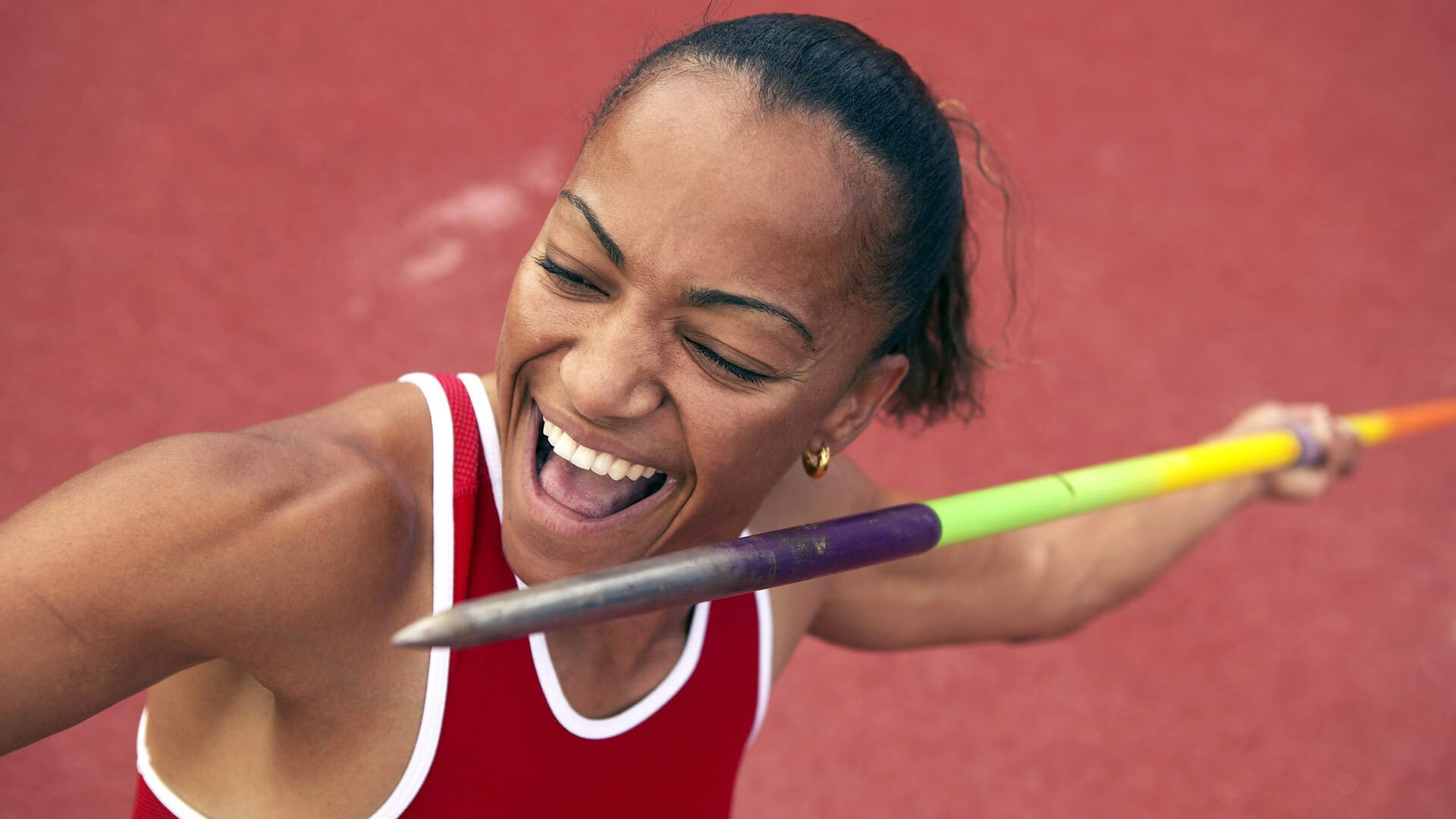 体育新闻中心官方声明发布，搜一下体育新闻