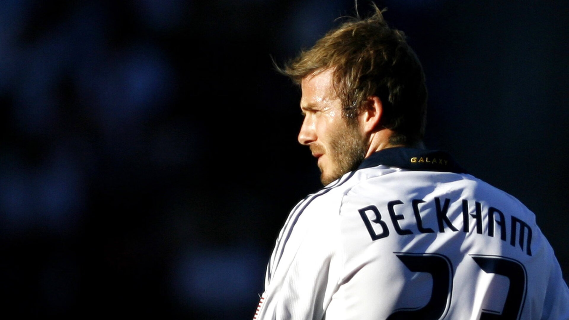 中国足球青训基地训练环境持续优化,全国足球青训机构排名