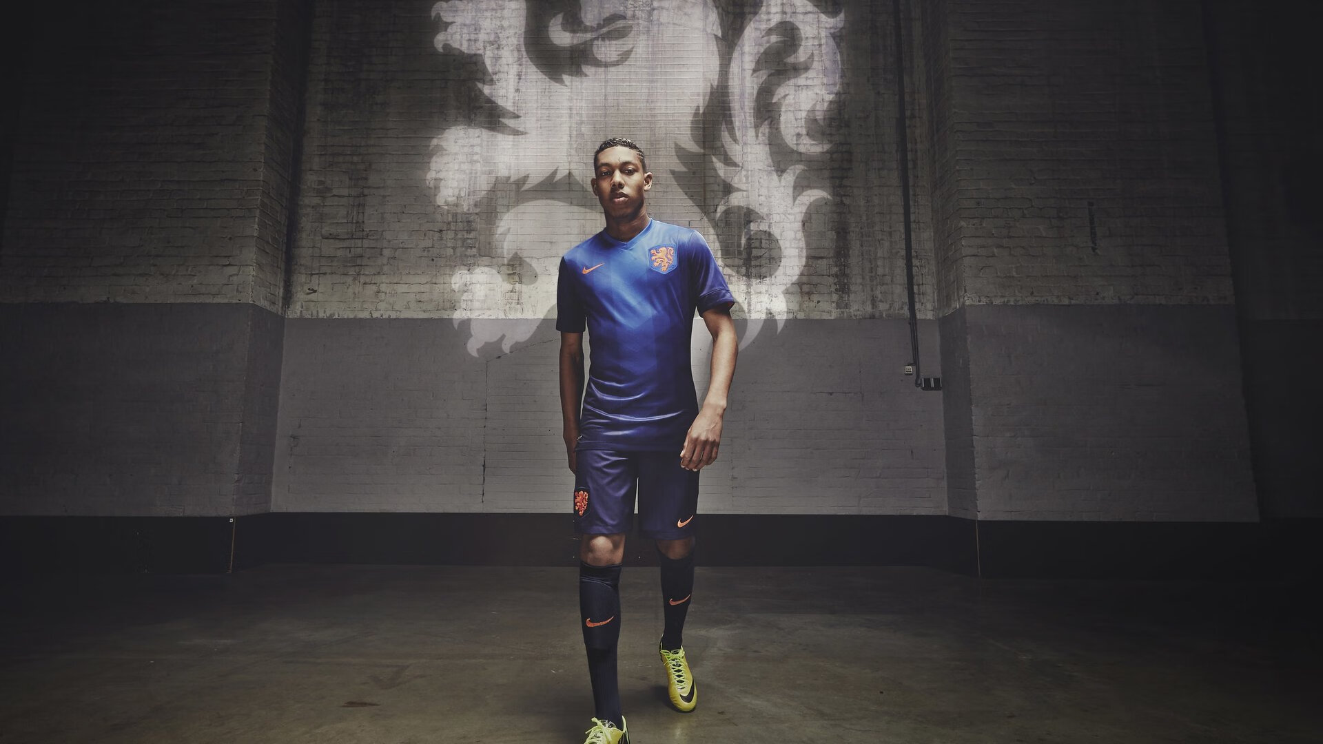 《王者荣耀》“超级王者”决战，冠军等你来争！