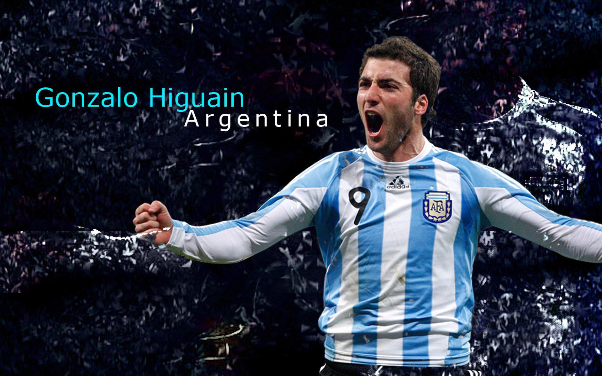 中国足球预选赛持续火热,冲击世界杯劲头十足!,中国足球队预选赛赛程战绩